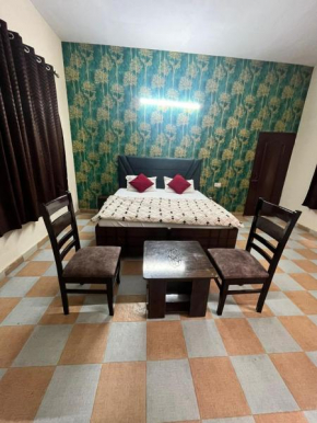 Comfort Homes